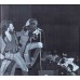 JETHRO TULL Benefit (Island Records 6339 009) Germany original 1970 gatefold first pressing LP (+Poster!)